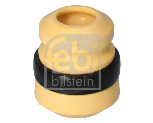 Pakabos atraminis buferis FEBI BILSTEIN 180838