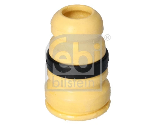 Pakabos atraminis buferis FEBI BILSTEIN 180839