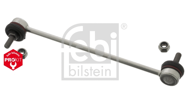 Šarnyro stabilizatorius FEBI BILSTEIN 18084