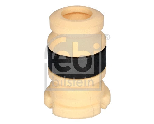 Pakabos atraminis buferis FEBI BILSTEIN 180840