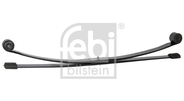Lingės paketas FEBI BILSTEIN 180848