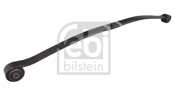 Lingės paketas FEBI BILSTEIN 180849