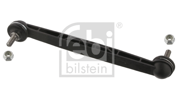Šarnyro stabilizatorius FEBI BILSTEIN 18086