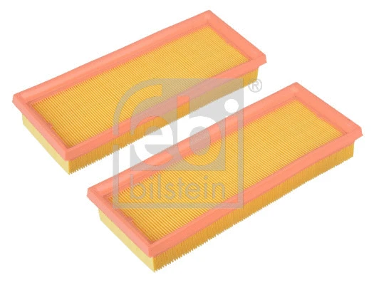 Oro filtras FEBI BILSTEIN 180860
