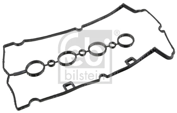 Svirties dangtelio tarpinė FEBI BILSTEIN 180888