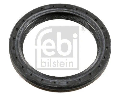 Mechaninės transmisijos veleno sandariklis FEBI BILSTEIN 180889