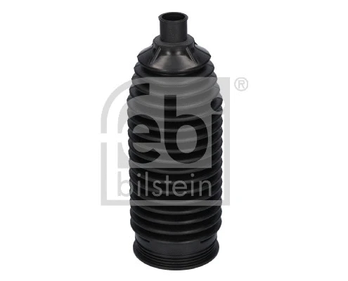 Vairo koloneles apsauga FEBI BILSTEIN 180905