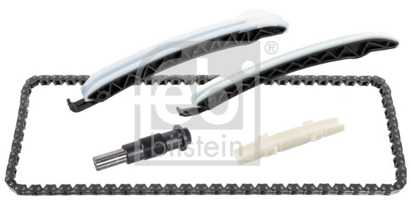 Pavaros grandinės komplektas FEBI BILSTEIN 180910