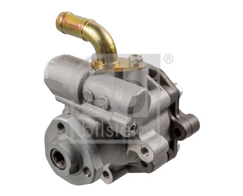 Vairo sistemos hidraulinis siurblys FEBI BILSTEIN 180929