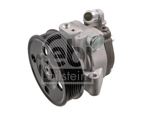 Vairo sistemos hidraulinis siurblys FEBI BILSTEIN 180930