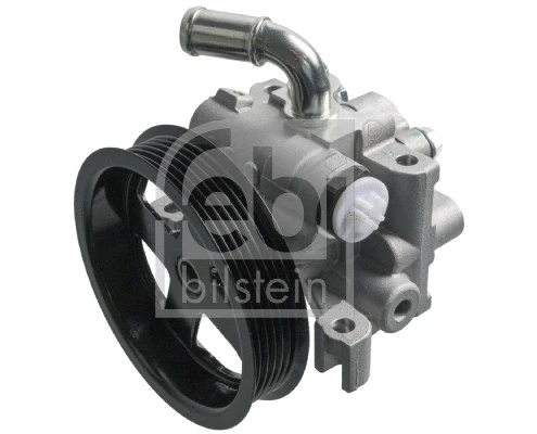 Vairo sistemos hidraulinis siurblys FEBI BILSTEIN 180931