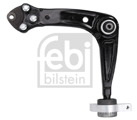 Vikšro valdymo svirtis FEBI BILSTEIN 180932