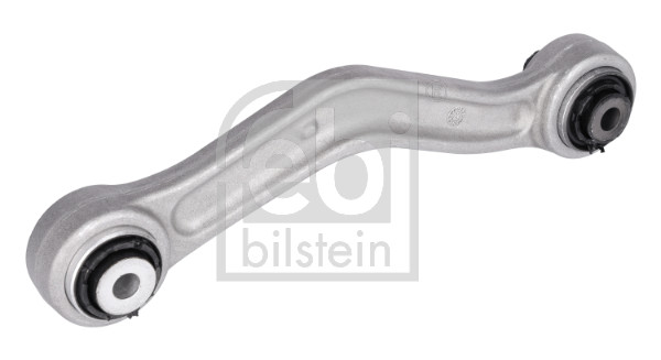 Vikšro valdymo svirtis FEBI BILSTEIN 180933