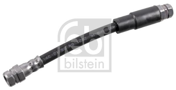 Stabdžių žarnelė FEBI BILSTEIN 180936