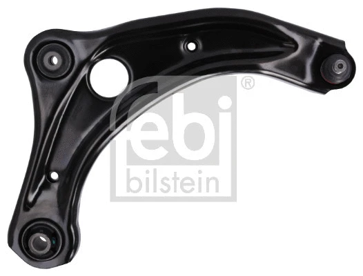 Vikšro valdymo svirtis FEBI BILSTEIN 180938