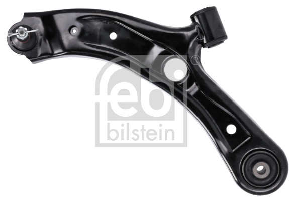 Vikšro valdymo svirtis FEBI BILSTEIN 180939