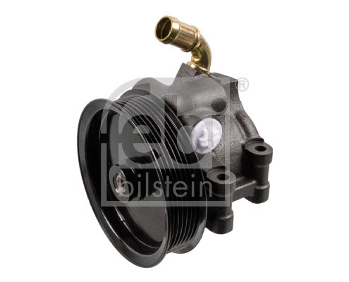 Vairo sistemos hidraulinis siurblys FEBI BILSTEIN 180947