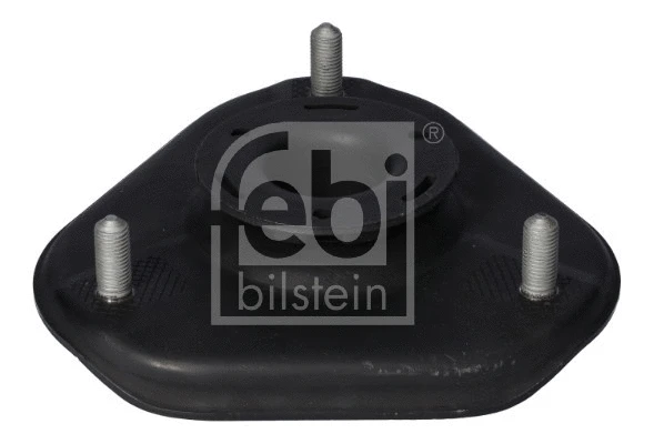 Pakabos statramsčio atraminis guolis FEBI BILSTEIN 180963