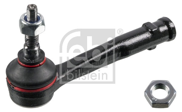 Traukės antgalis FEBI BILSTEIN 180969