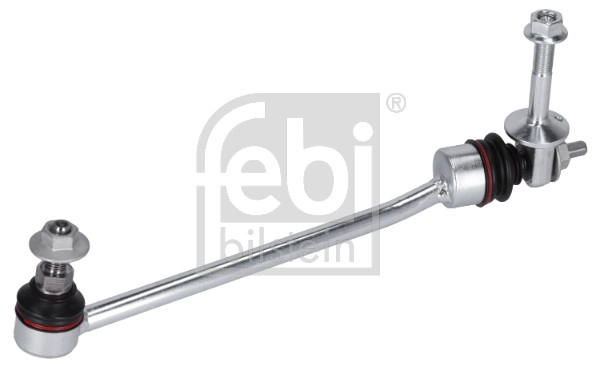 Šarnyro stabilizatorius FEBI BILSTEIN 180970