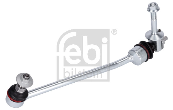 Šarnyro stabilizatorius FEBI BILSTEIN 180971