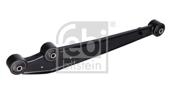 Vikšro valdymo svirtis FEBI BILSTEIN 180973