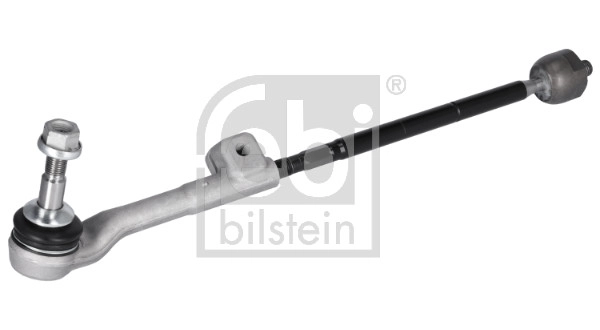 Strypo montavimas FEBI BILSTEIN 180976