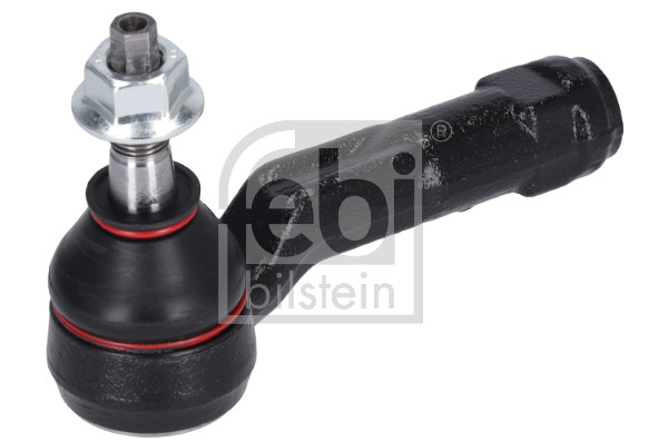 Traukės antgalis FEBI BILSTEIN 180978