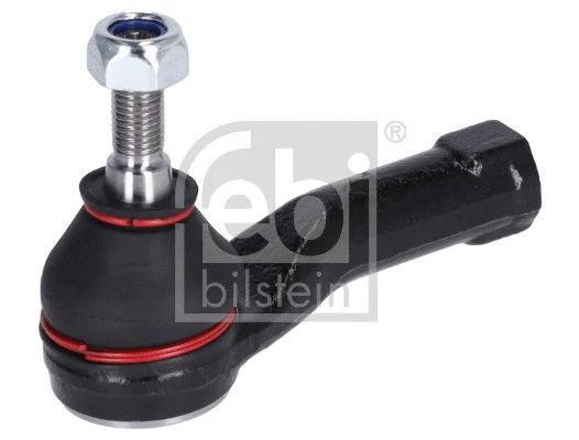 Traukės antgalis FEBI BILSTEIN 180979