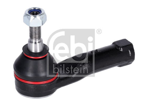 Traukės antgalis FEBI BILSTEIN 180980