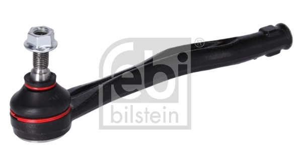 Traukės antgalis FEBI BILSTEIN 180983