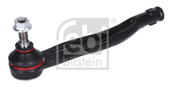 Traukės antgalis FEBI BILSTEIN 180984