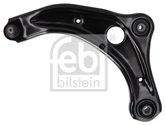 Vikšro valdymo svirtis FEBI BILSTEIN 180986