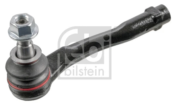 Traukės antgalis FEBI BILSTEIN 180989