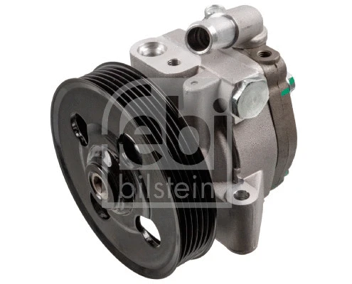 Vairo sistemos hidraulinis siurblys FEBI BILSTEIN 180993