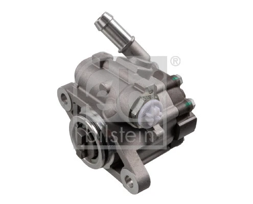 Vairo sistemos hidraulinis siurblys FEBI BILSTEIN 180994