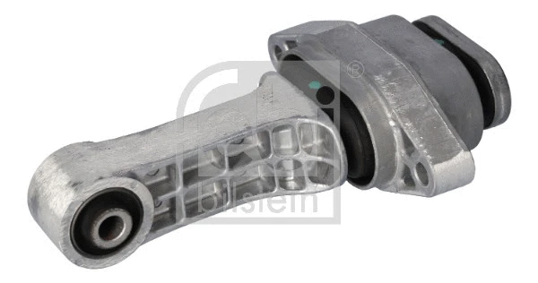 Variklio montavimas FEBI BILSTEIN 180995