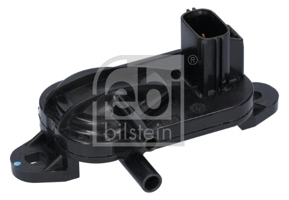 Išmetimo slėgio jutiklis FEBI BILSTEIN 181002