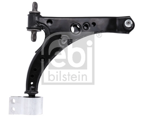 Vikšro valdymo svirtis FEBI BILSTEIN 181027