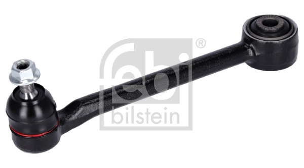 Vikšro valdymo svirtis FEBI BILSTEIN 181028