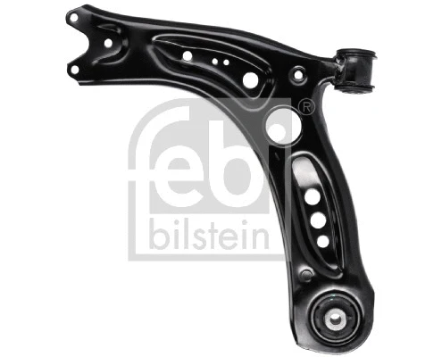 Vikšro valdymo svirtis FEBI BILSTEIN 181029