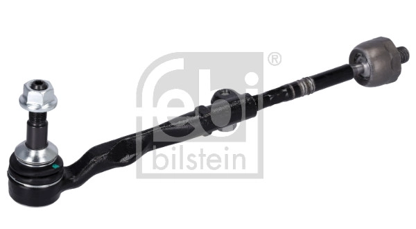 Strypo montavimas FEBI BILSTEIN 181037