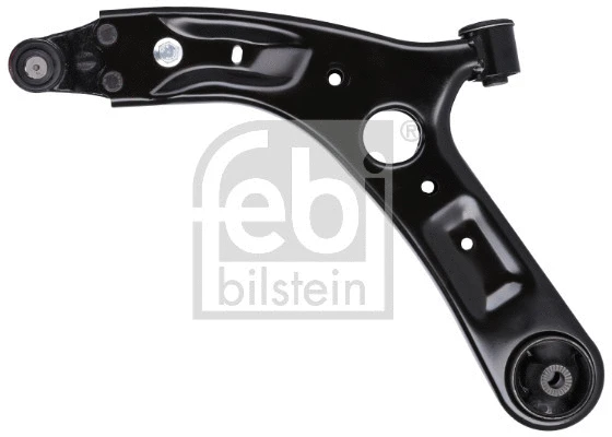 Vikšro valdymo svirtis FEBI BILSTEIN 181043