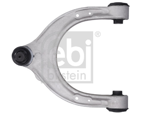 Vikšro valdymo svirtis FEBI BILSTEIN 181044