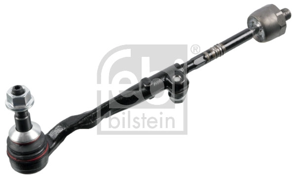 Strypo montavimas FEBI BILSTEIN 181045