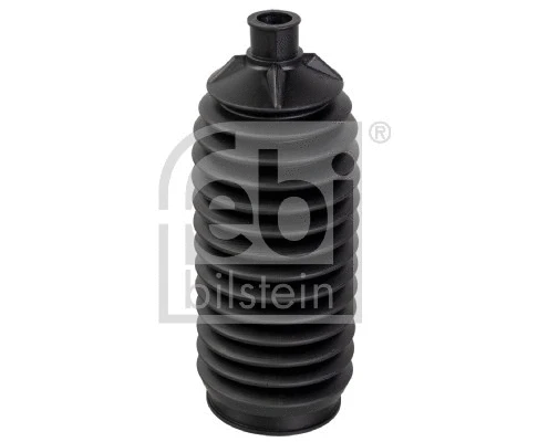 Vairo gofruotoji membrana FEBI BILSTEIN 181046
