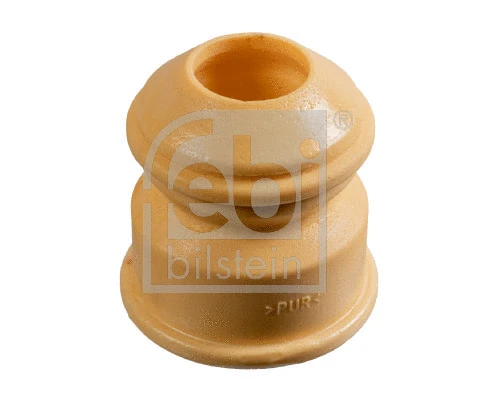 Pakabos atraminis buferis FEBI BILSTEIN 181061