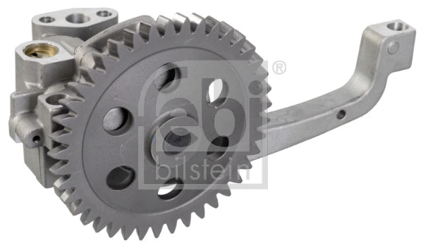 Alyvos siurblys FEBI BILSTEIN 181068