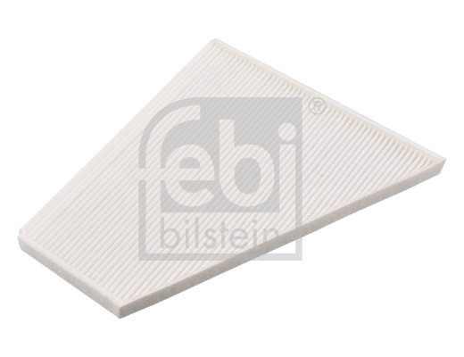 Salono filtras FEBI BILSTEIN 181088