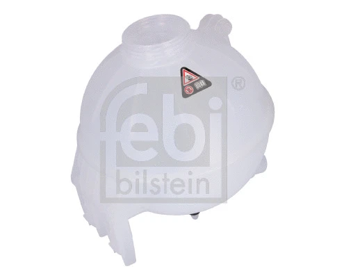 Aušinimo skysčio išsiplėtimo bakelis FEBI BILSTEIN 181092
